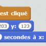 9db6af67409e7a9d18a4b205796b0a48.png