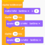 5ed04c9feb8625fb8c8fa2b414c9b285.png