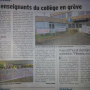 dauphine2014.png