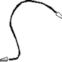 31970e245d5668042277c4b83bd1936a.png