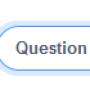 32ebd5a1a5e5fae1f45d895a4b5855e1.png