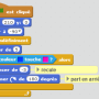 9fadee88998a8f335a8777c798d5e217.png