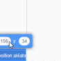 6bb94e2b8206eb2a71b7521a6227f4e5.png