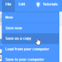 865fb81cfc99be57b1a953fa48df7daf.png