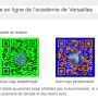d8a895dbdb63805e583222b06d96649a.png