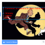 0b8accda5ed79e925106b9655143a820.png