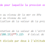 python_pour_la_physique_image_24.png