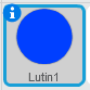7c1c9f0265a24f2338b23fdc0881b4ae.png