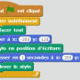 f05498fc2e08a14af6b14fbed7a195ef.png