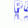 image.gif